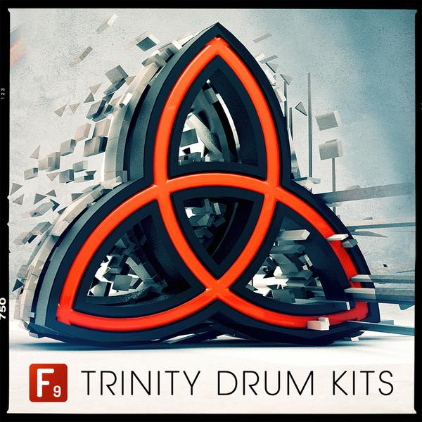 free reason drum kits